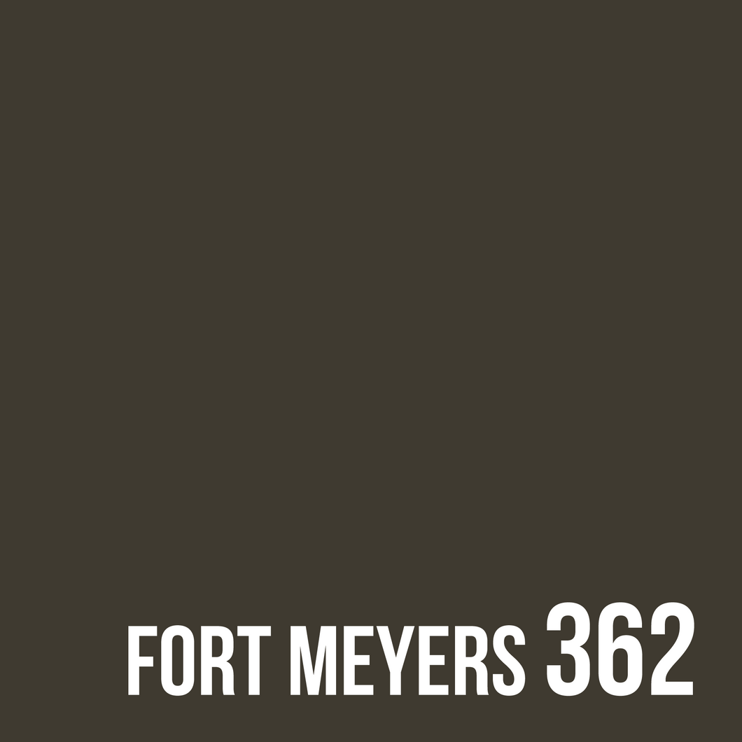 FORT MEYERS