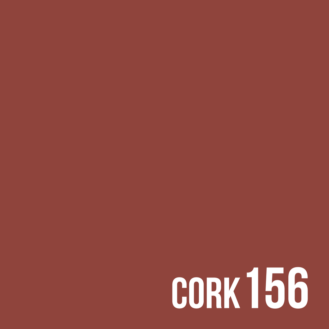 CORK