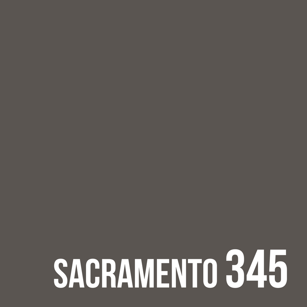 SACRAMENTO