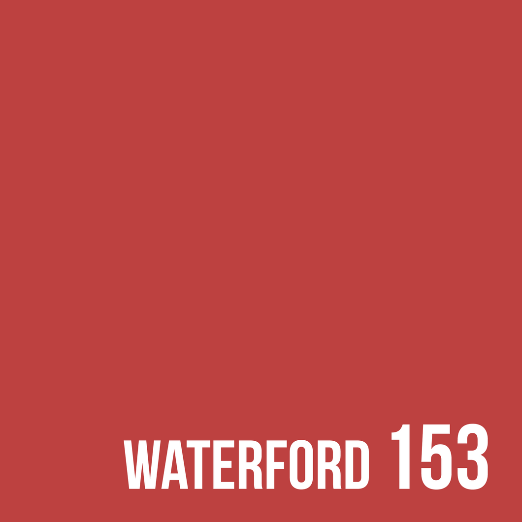 WATERFORD