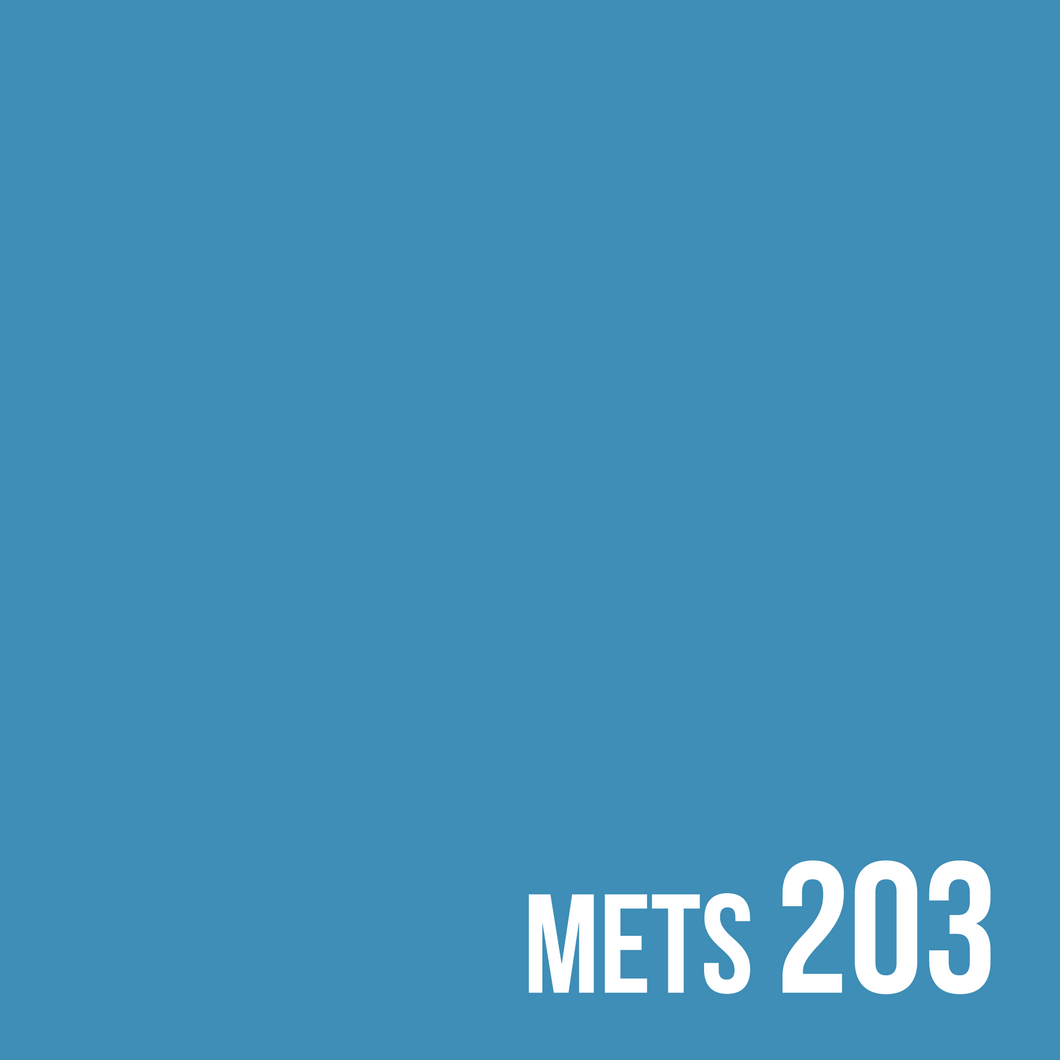 METS