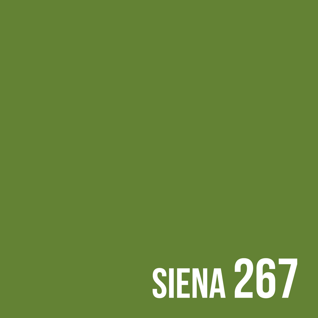 SIENA