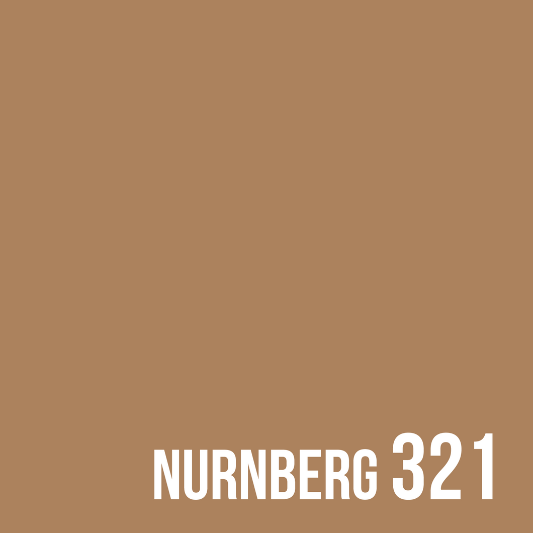 NURNBERG