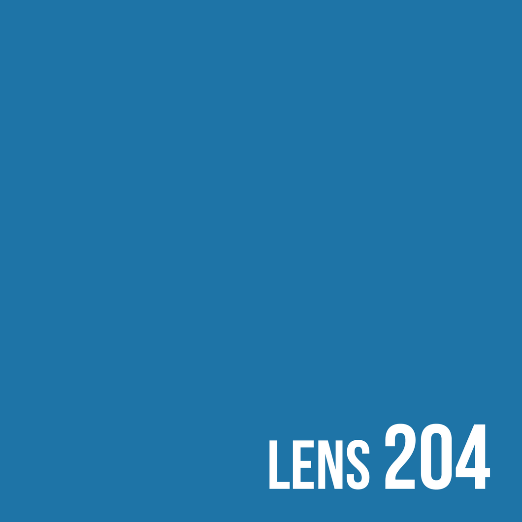 LENS