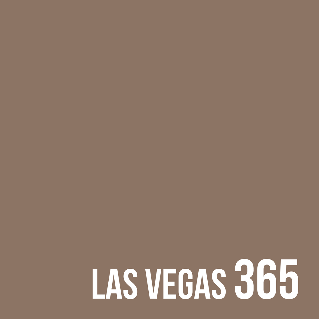 LAS VEGAS