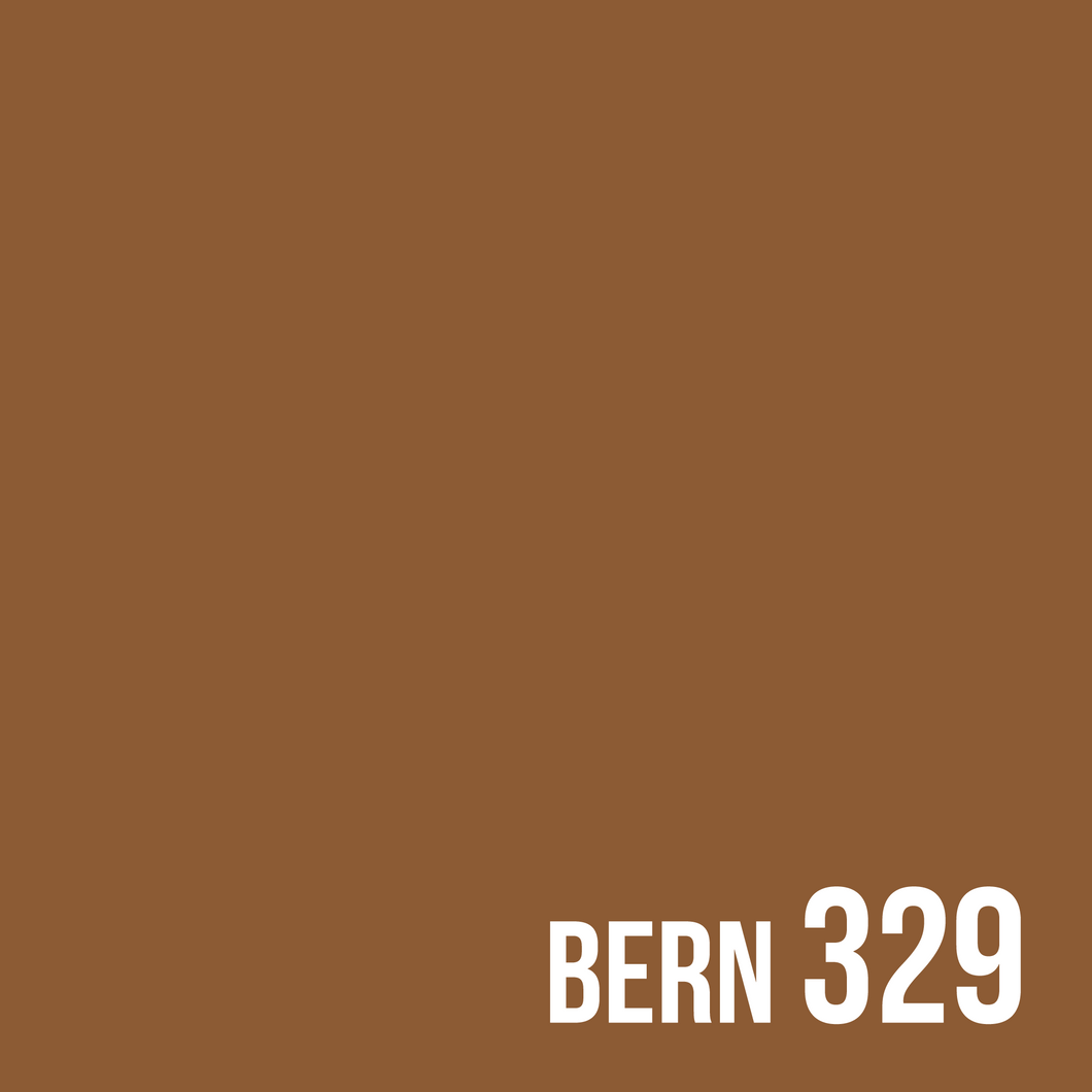 BERN