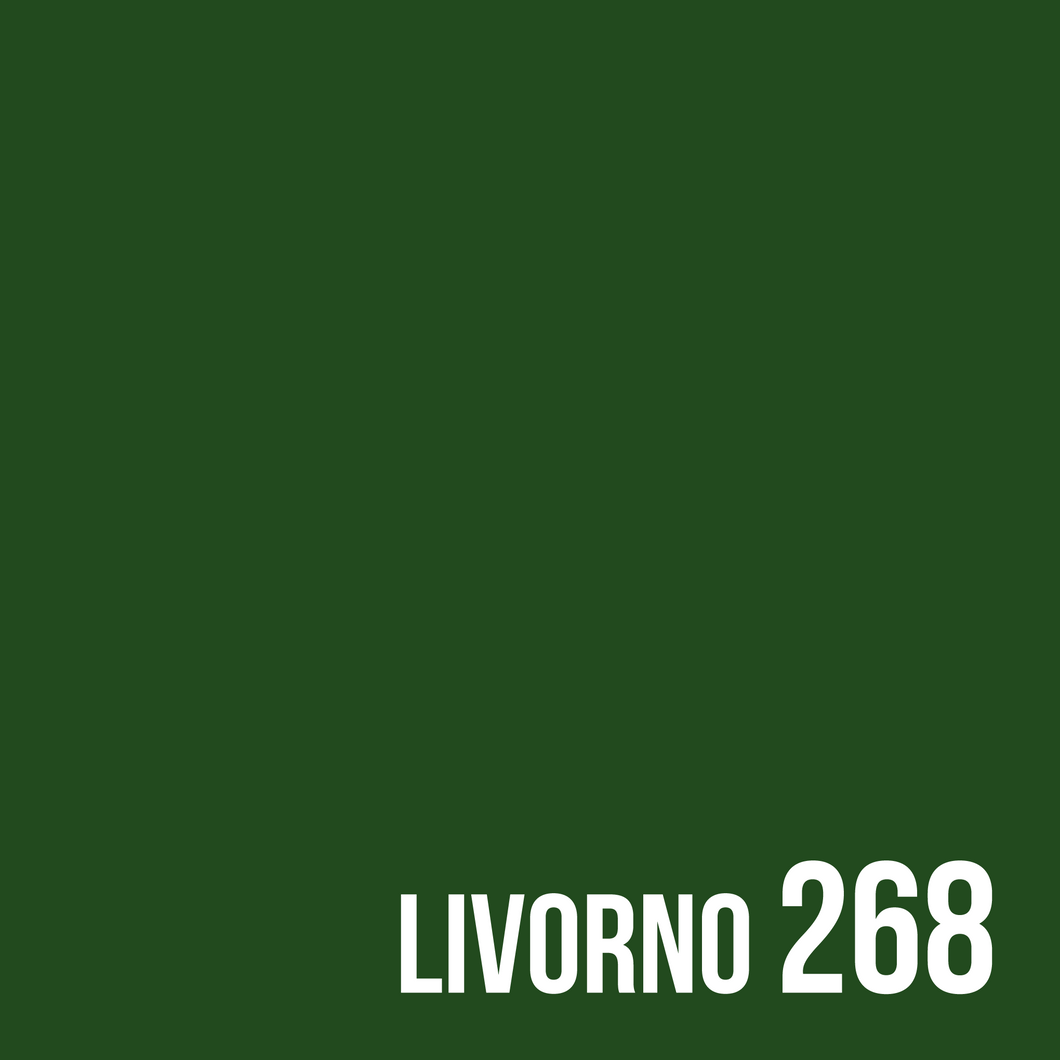 LIVORNO