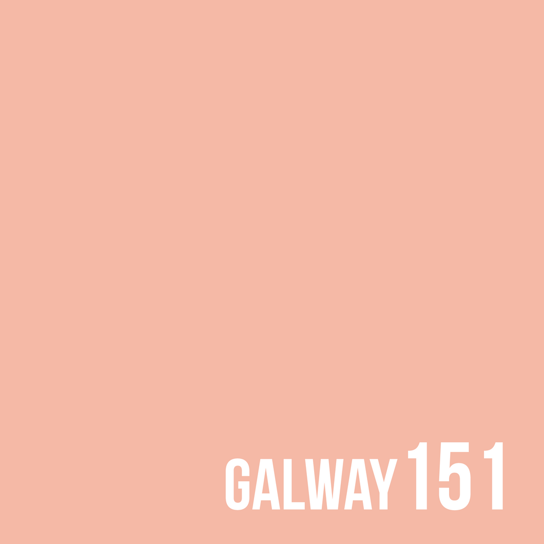 GALWAY