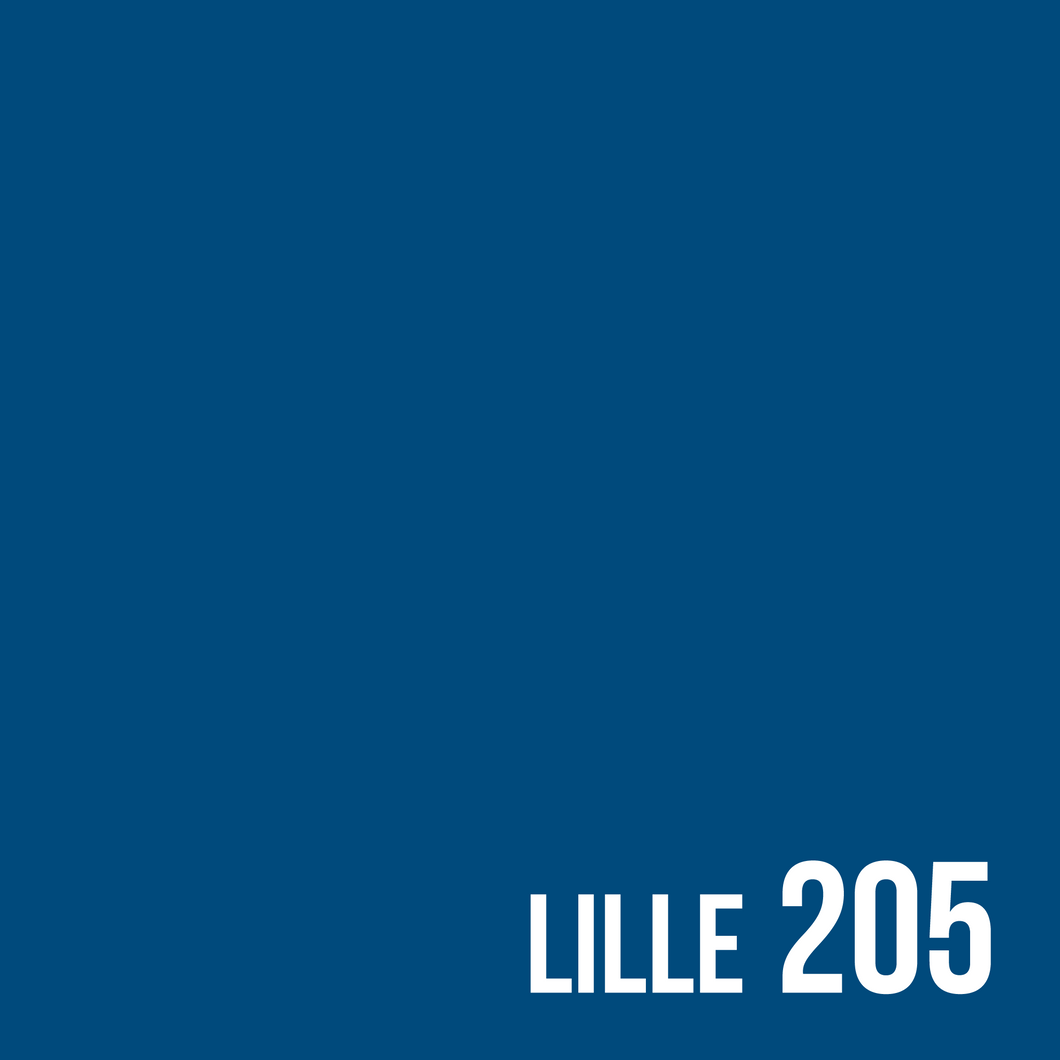 2MM LILLE