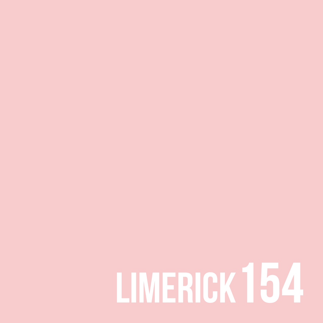 LIMERICK