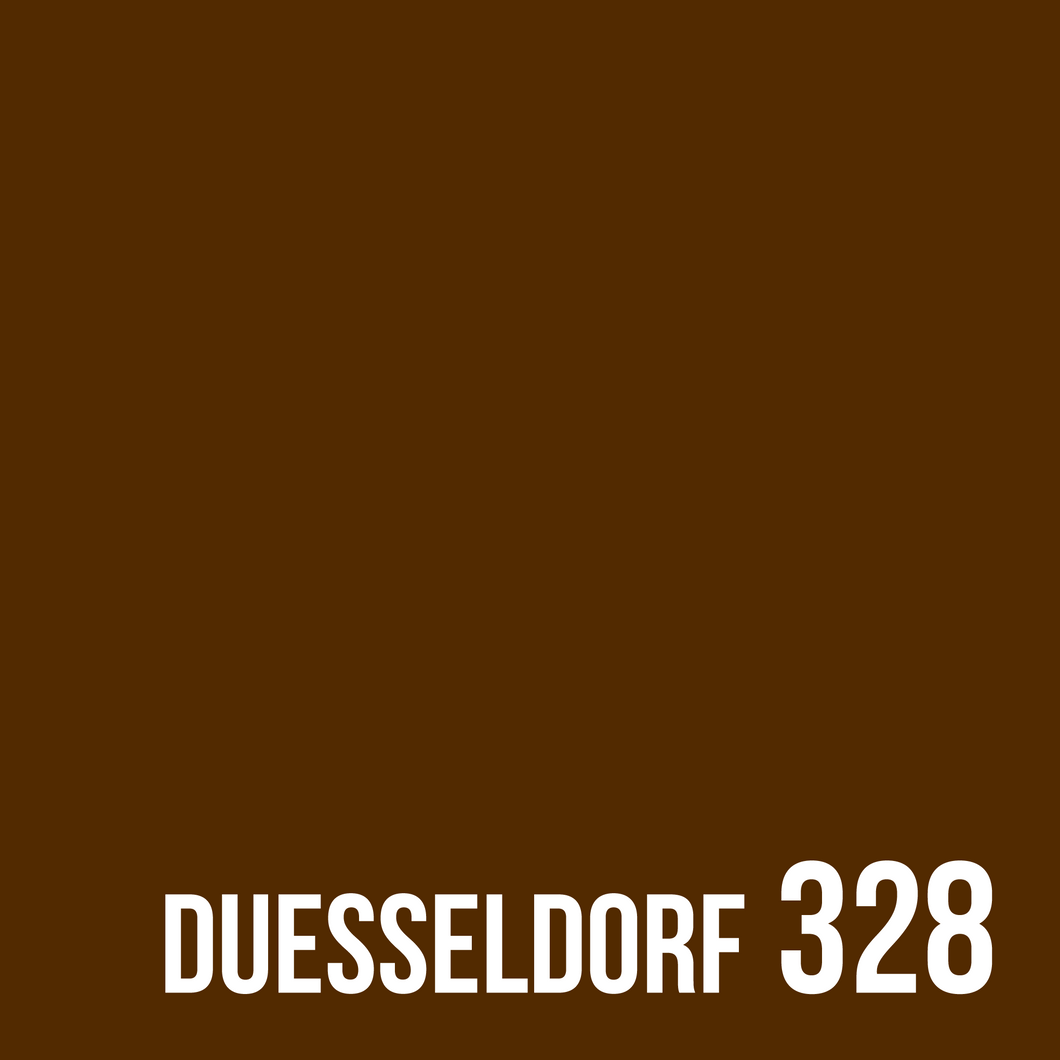 DUESSELDORF