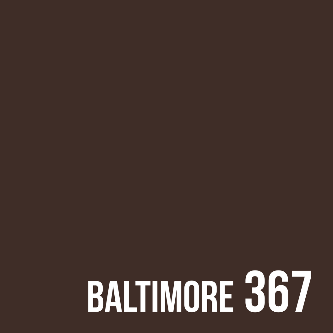 BALTIMORE