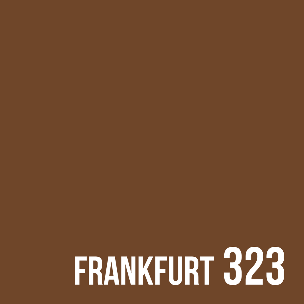 FRANKFURT