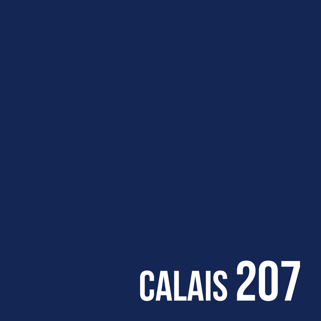 CALAIS