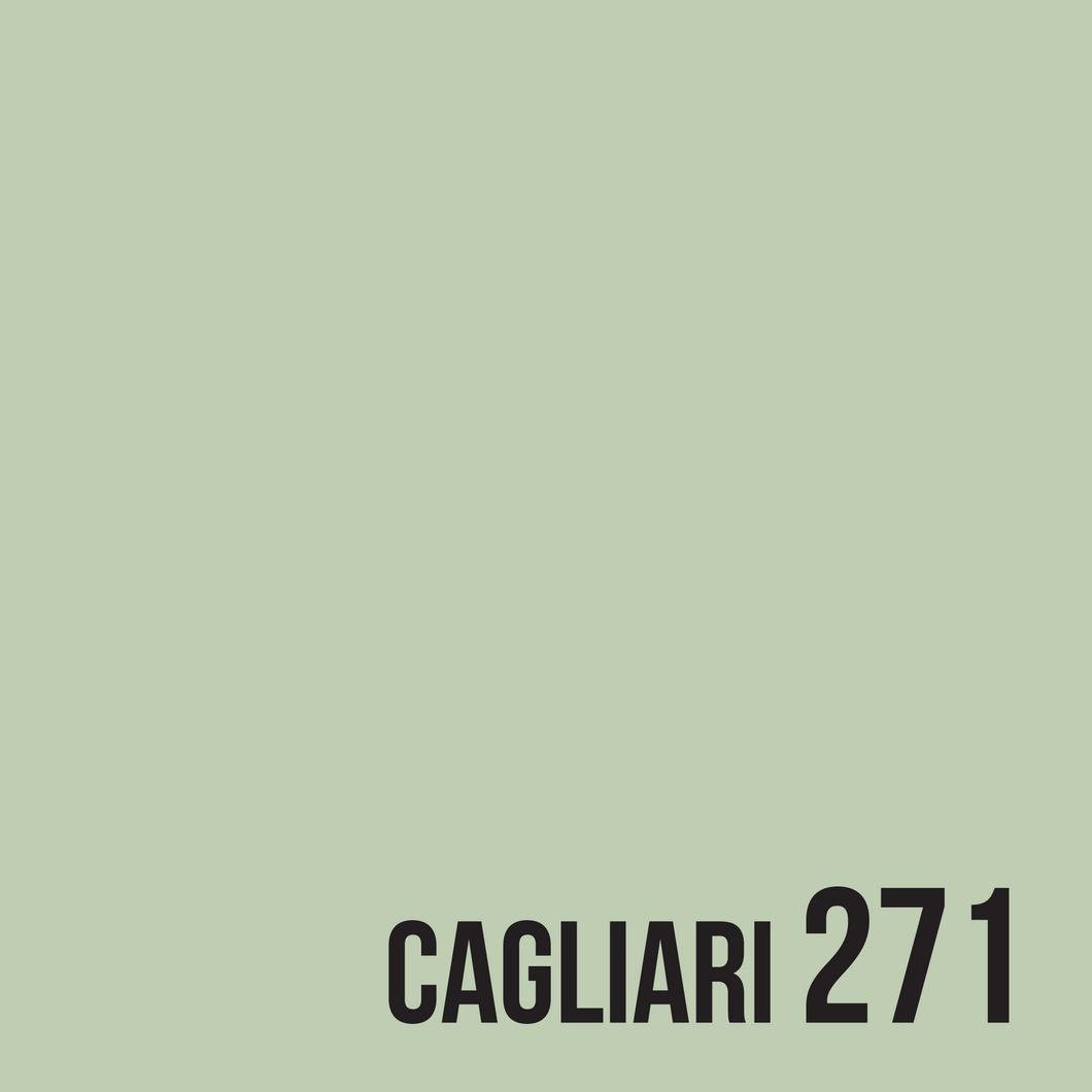 CAGLIARI