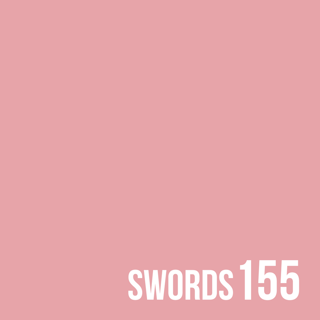 SWORDS