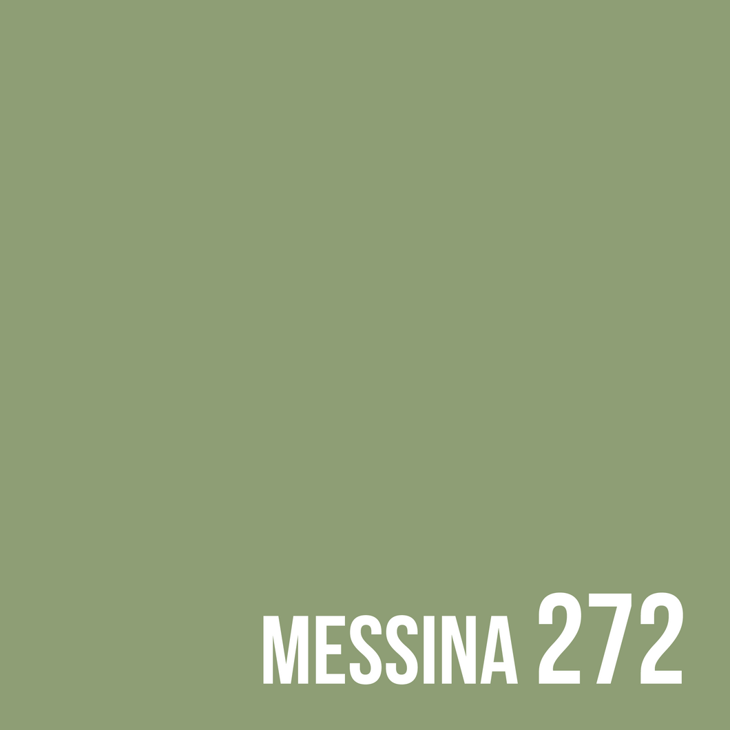 MESSINA