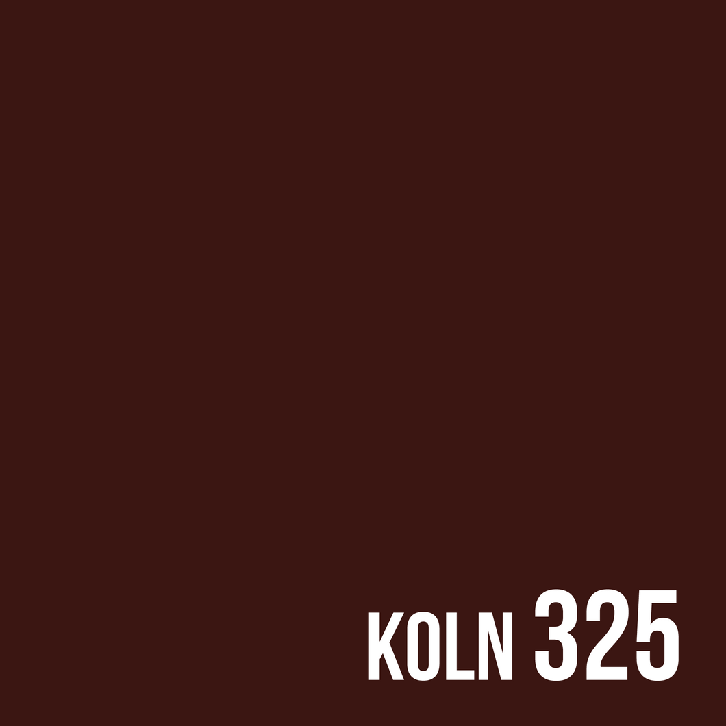 KOLN