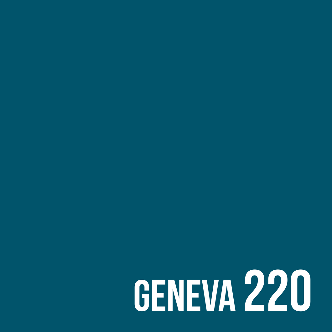 GENEVA