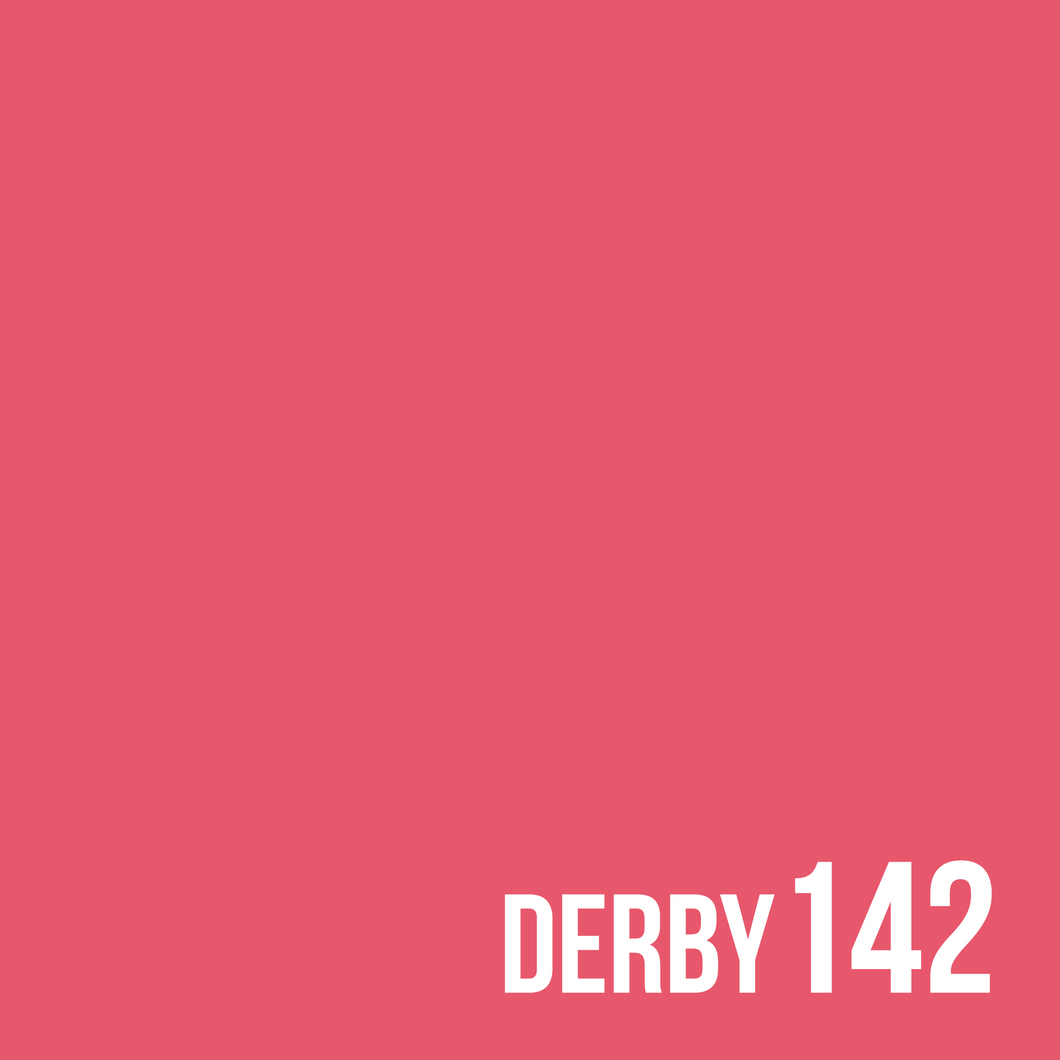 DERBY