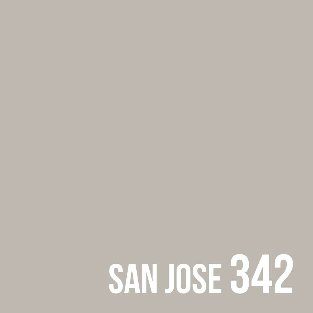 SAN JOSE