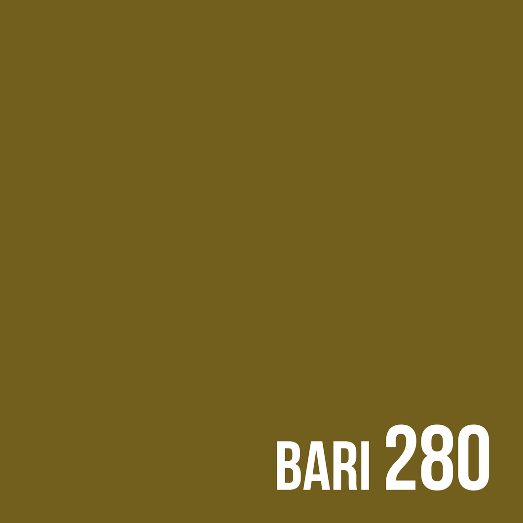 BARI