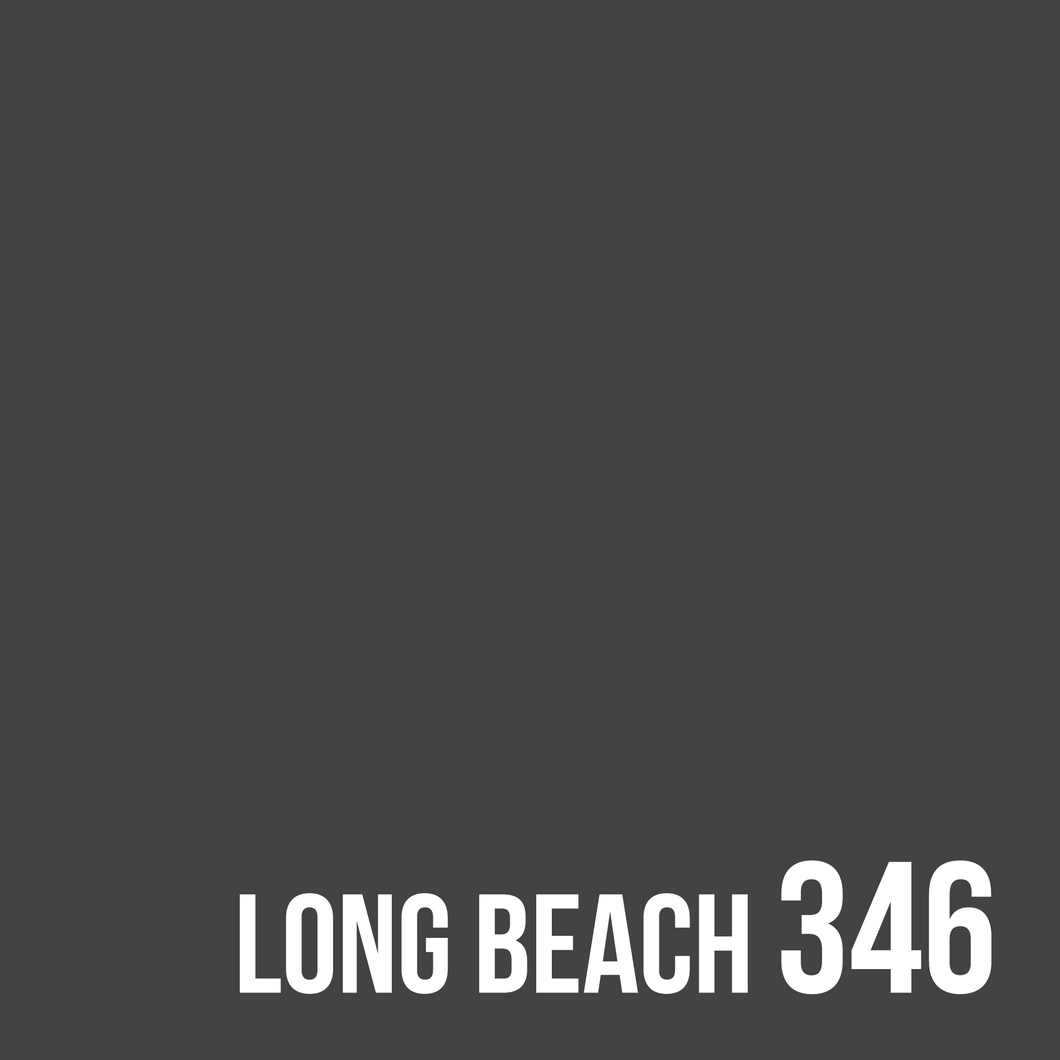 LONG BEACH