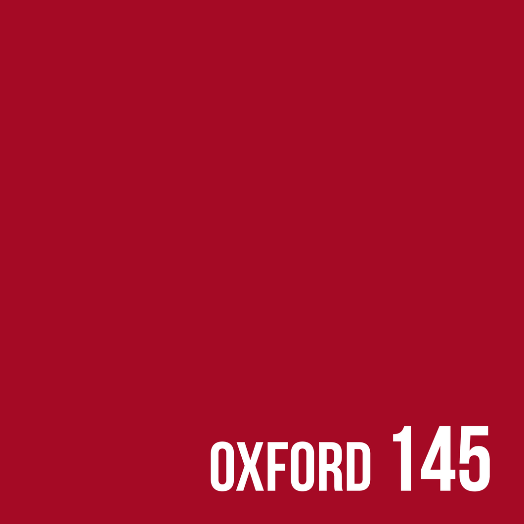 OXFORD