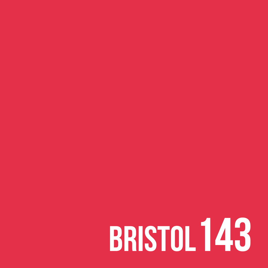 BRISTOL