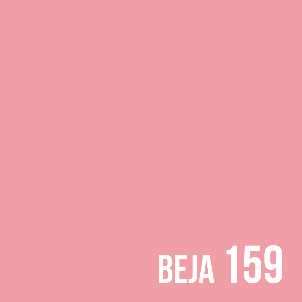 BEJA