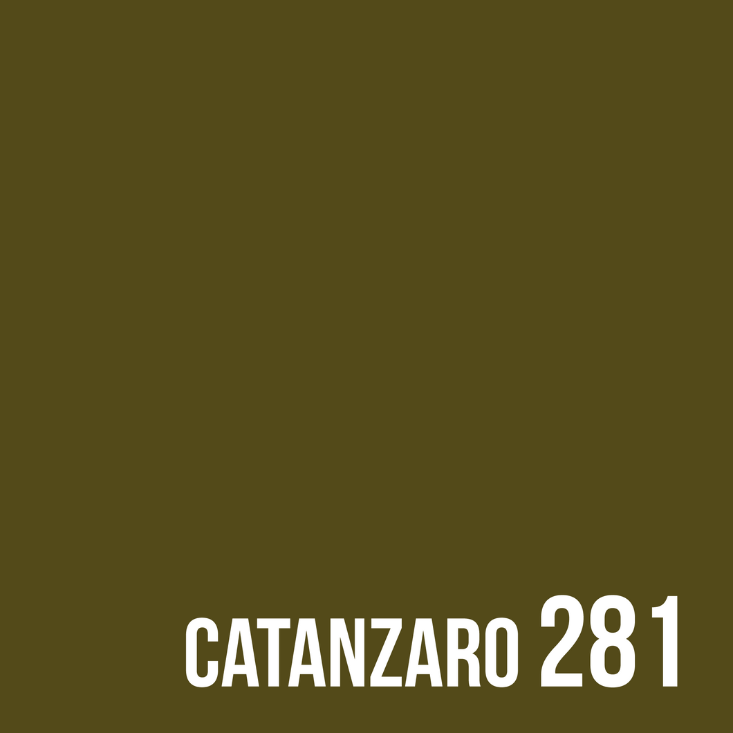 CATANZARO