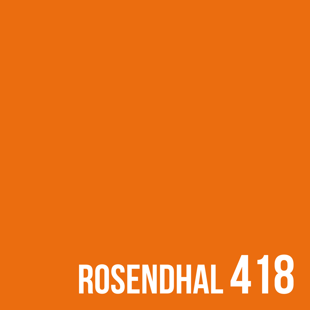 MAXI ROSENDHAL