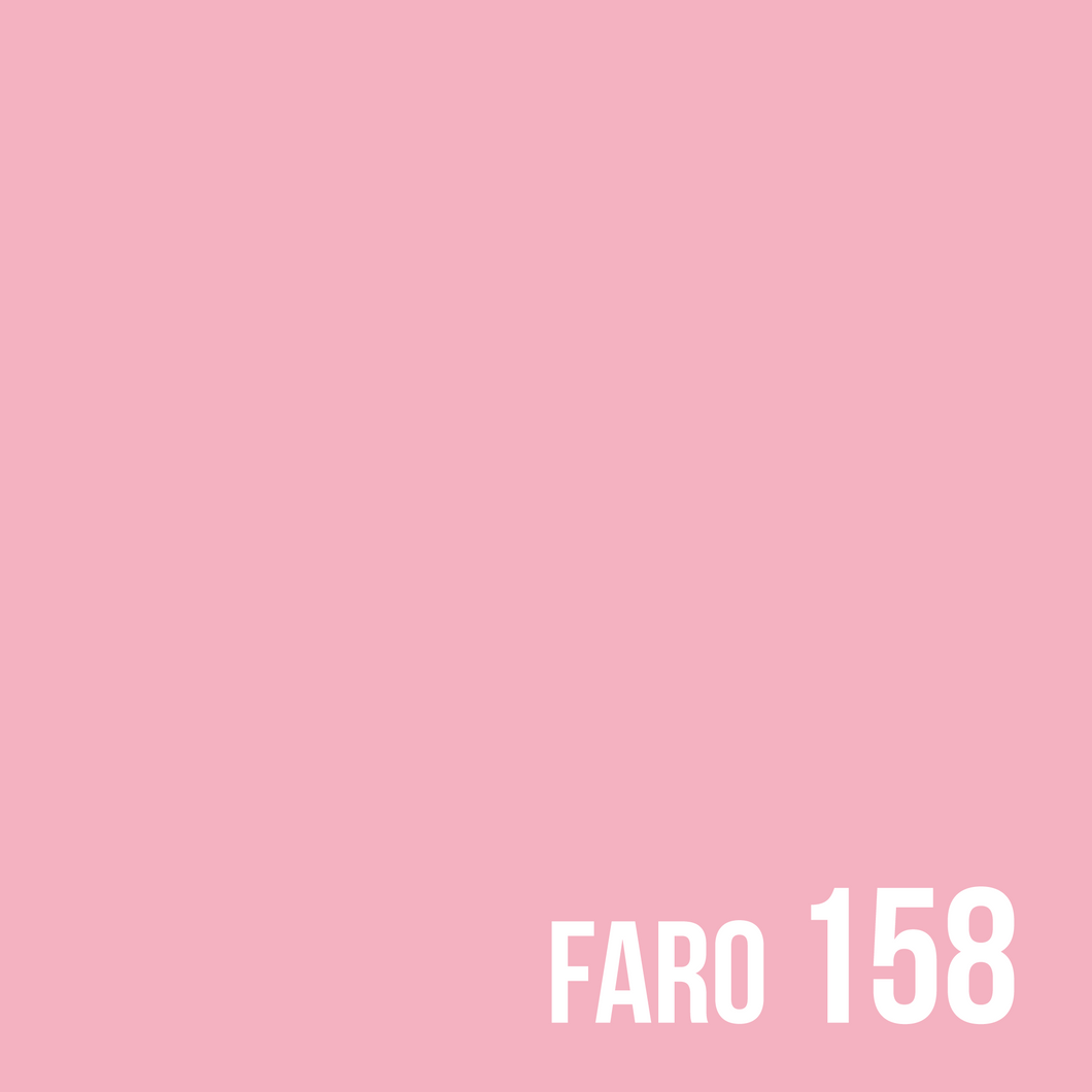 FARO