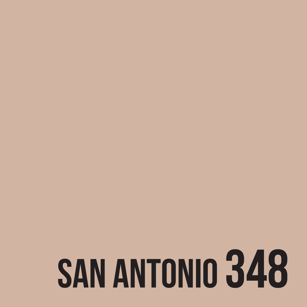 SAN ANTONIO