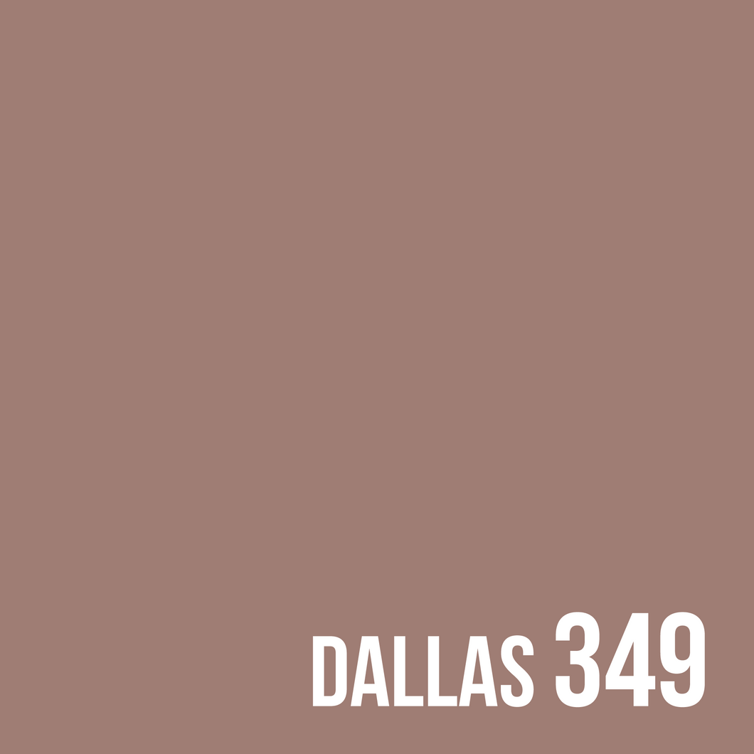 DALLAS