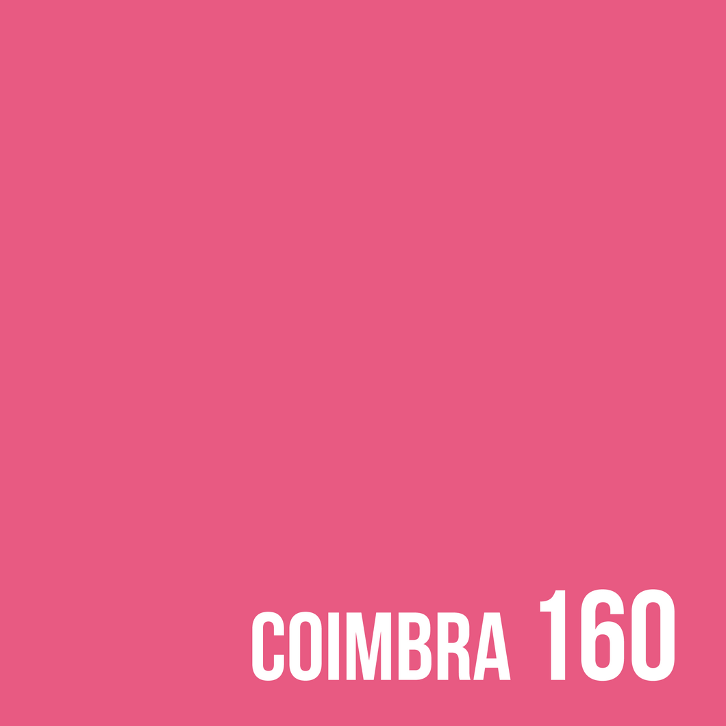 COIMBRA