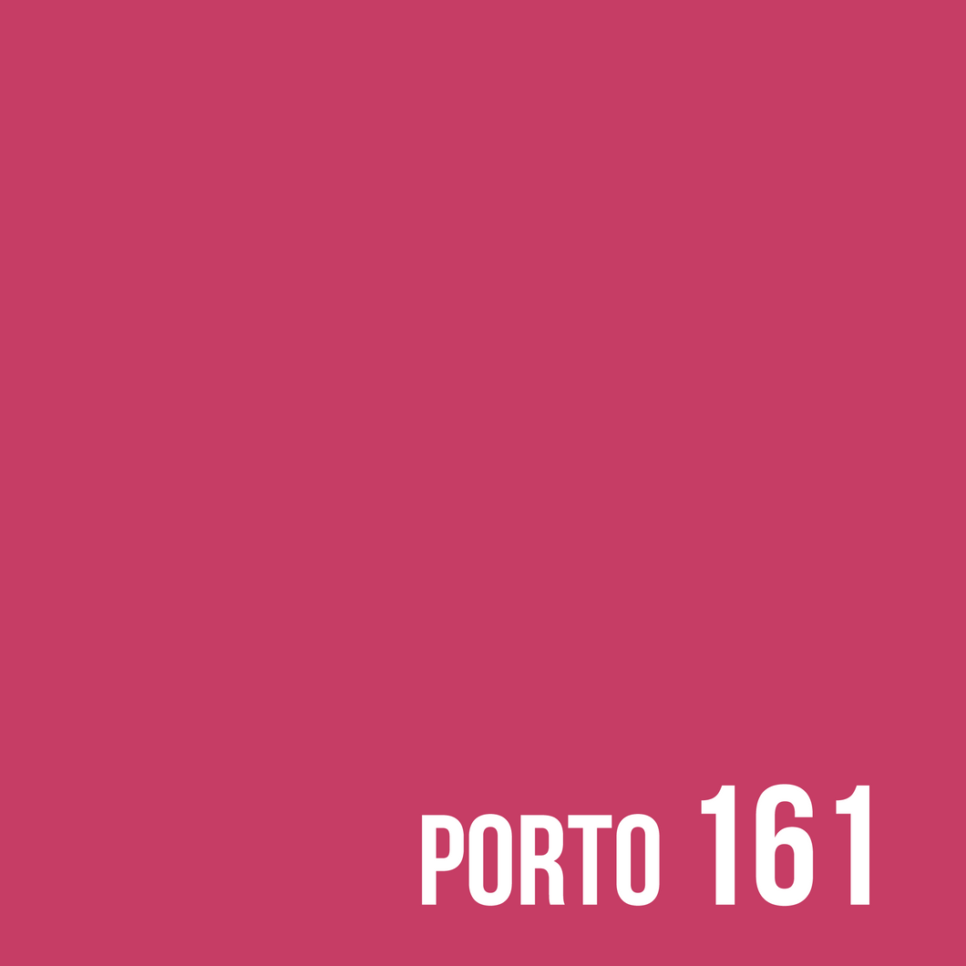 2MM PORTO