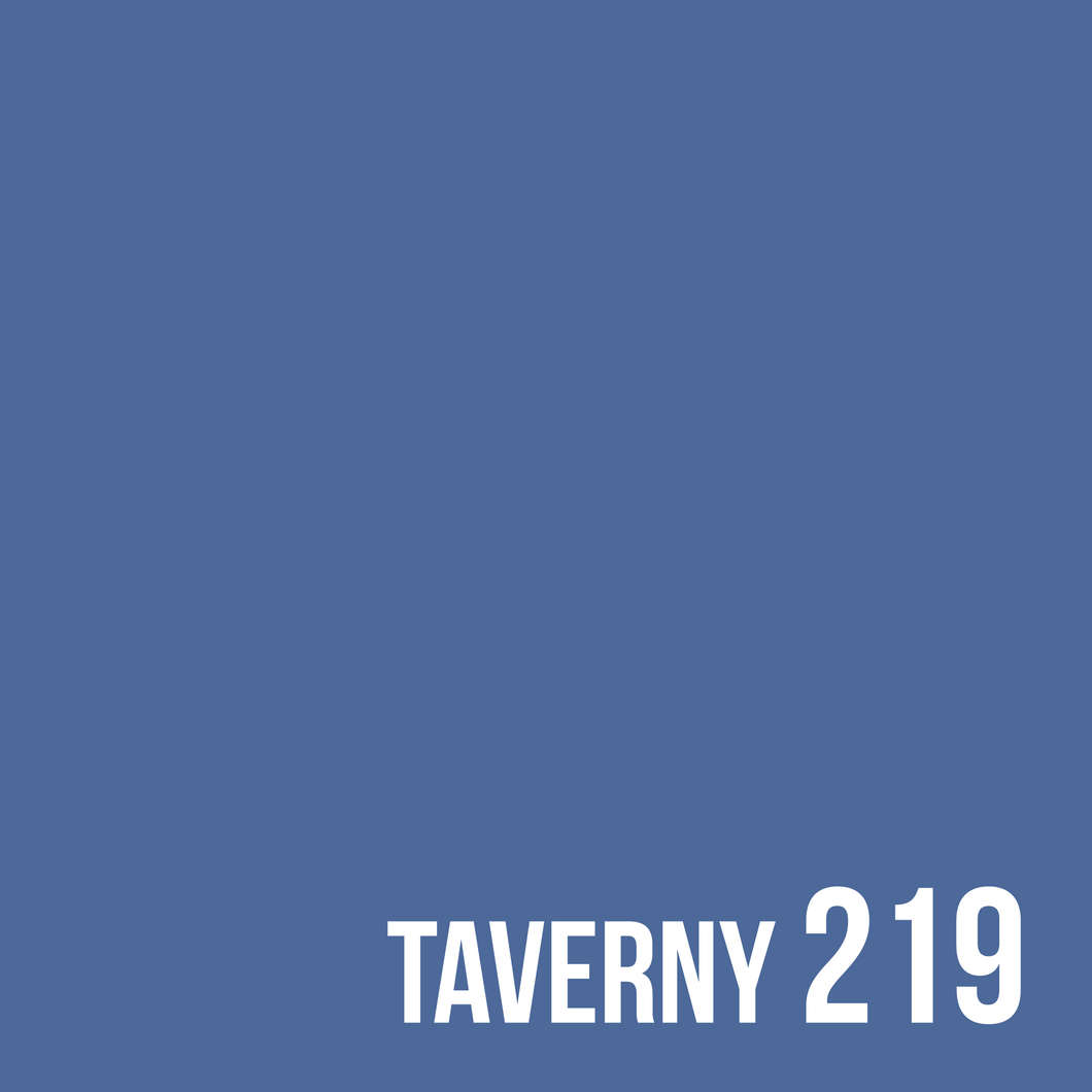 TAVERNY