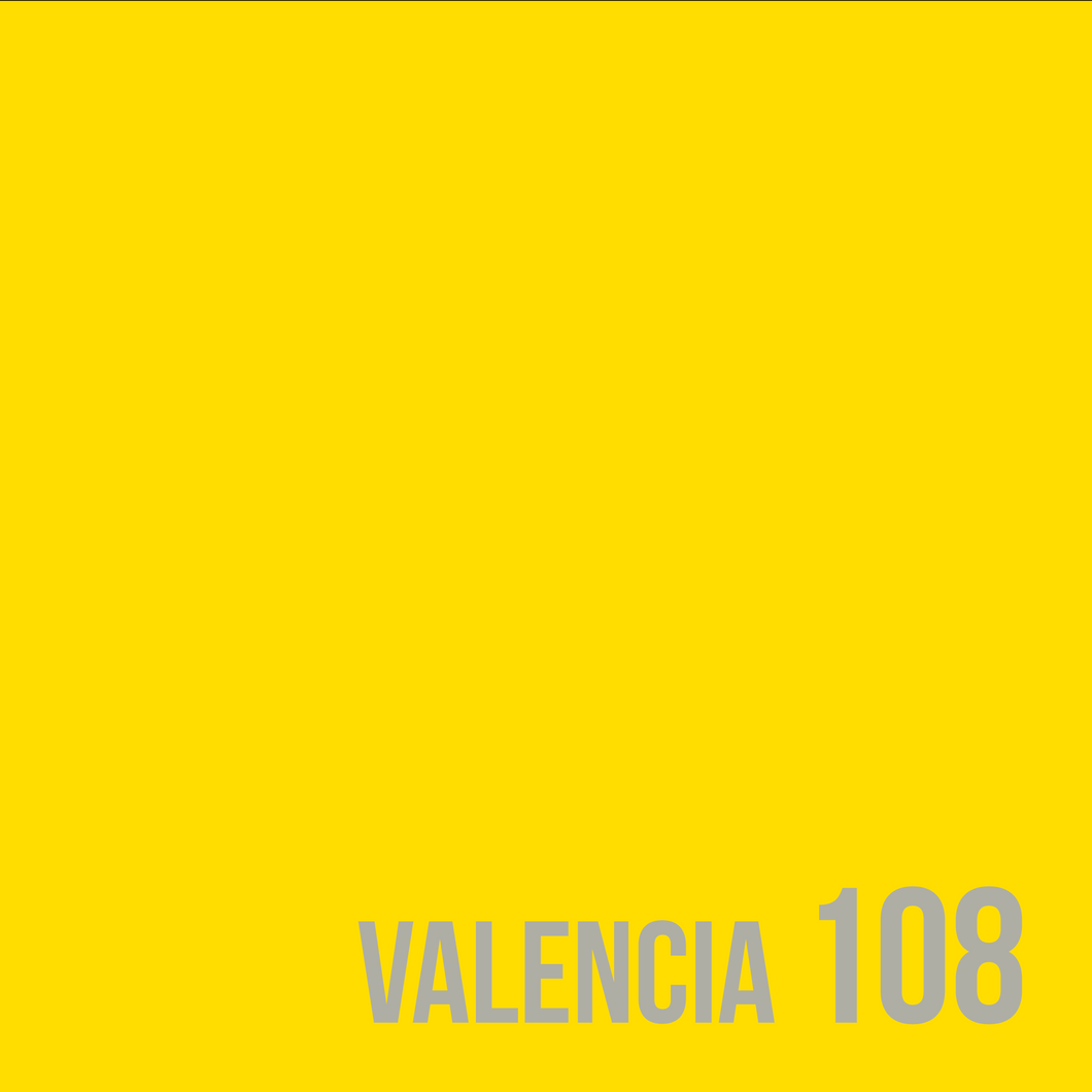 15MM VALENCIA