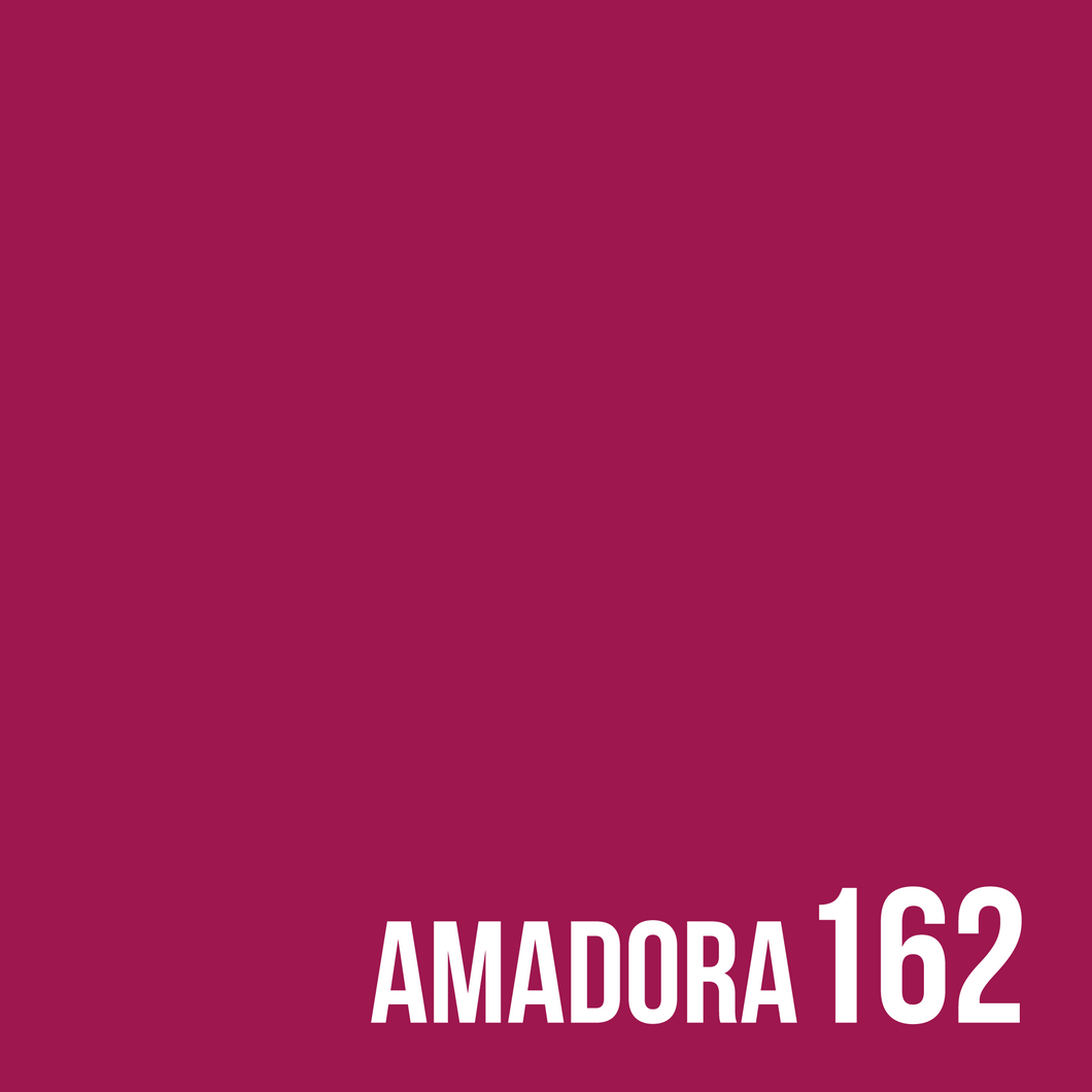 AMADORA