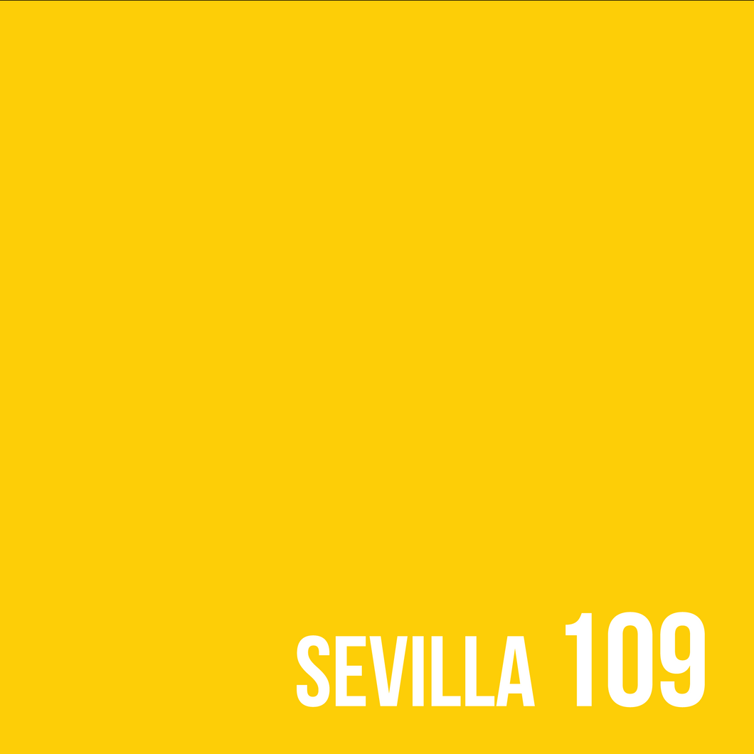 SEVILLA