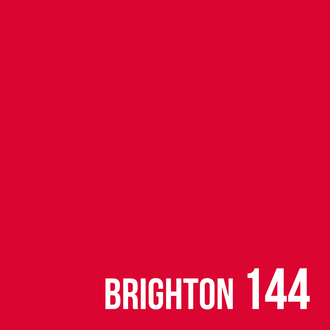 1MM BRIGHTON